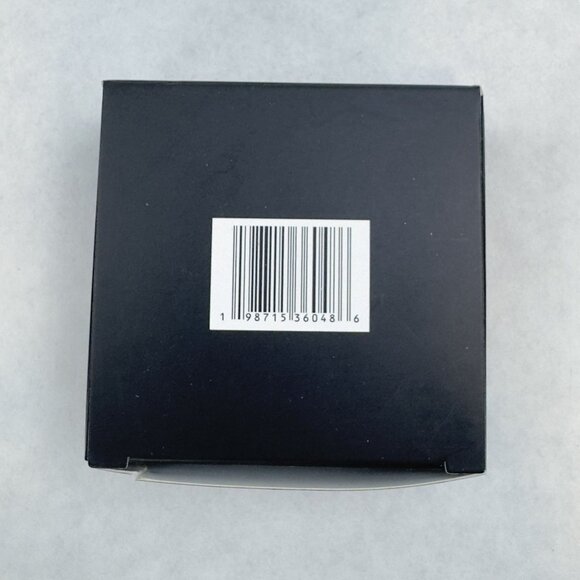 BYOD Desire Matte Magic Loose Powder Translucent 10g 0.35 oz NEW - Picture 7 of 8